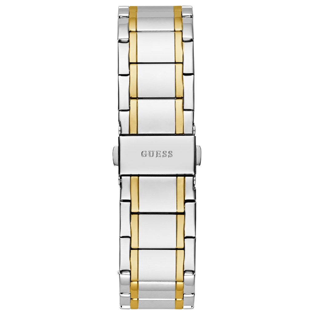 GUESS GUGW0626G4