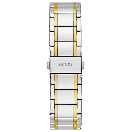 GUESS GUGW0626G4