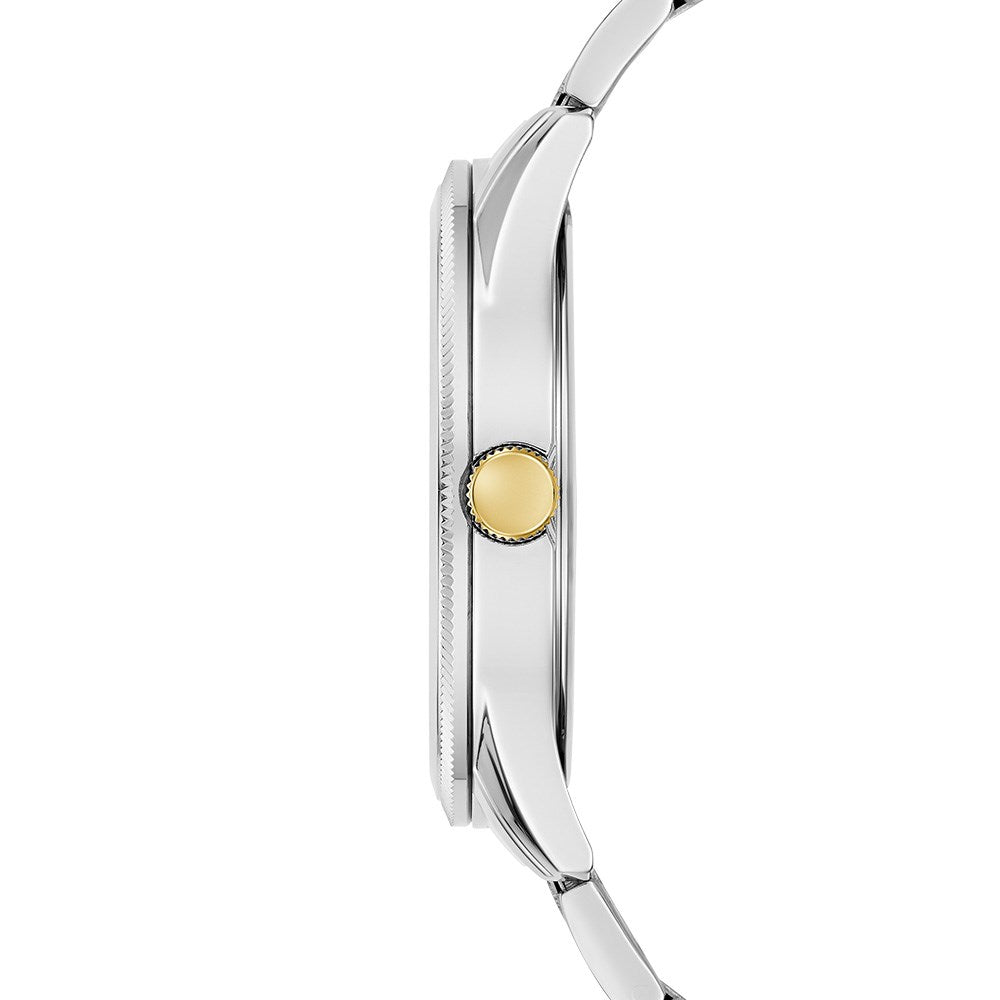 GUESS GUGW0626G4