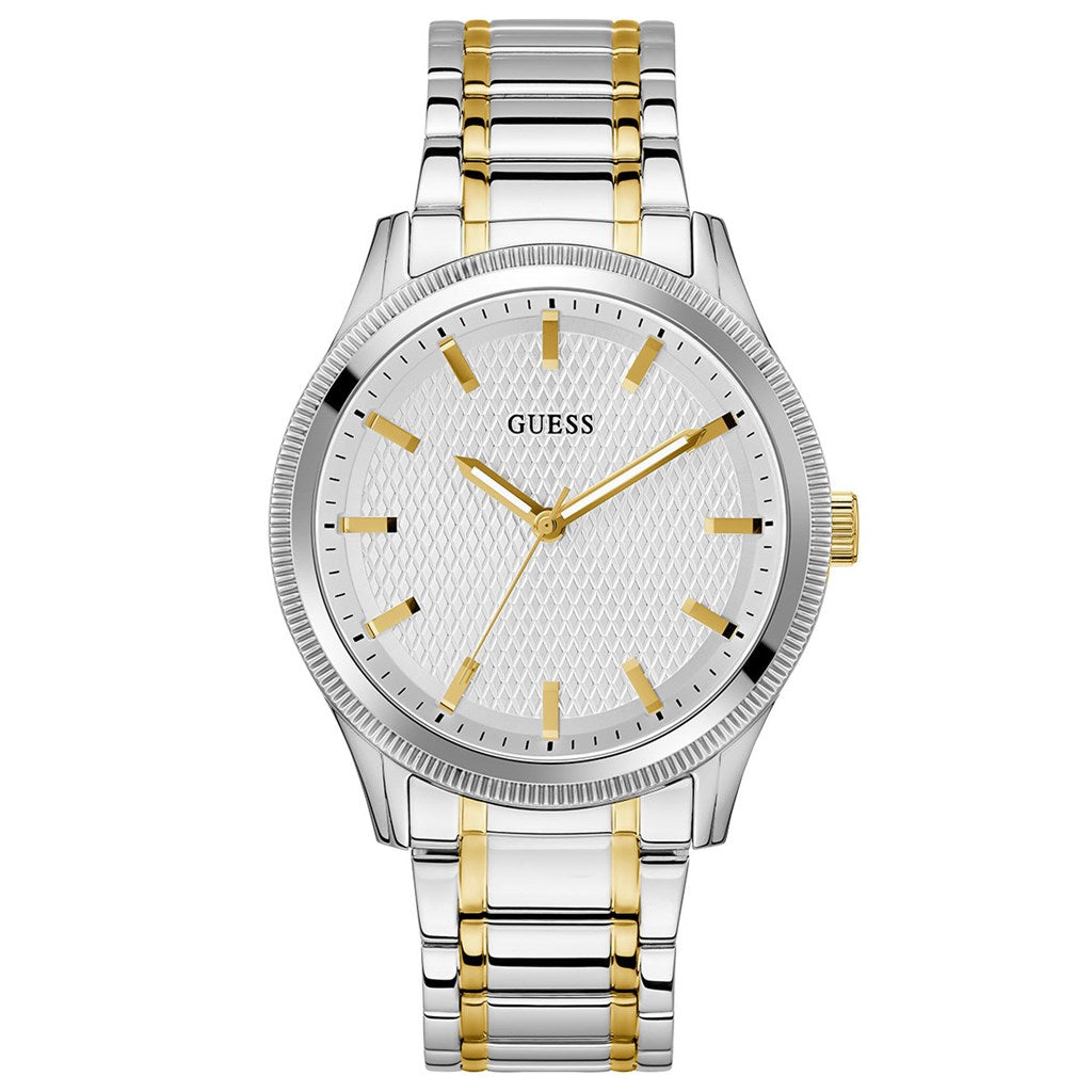 GUESS GUGW0626G4