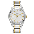 GUESS GUGW0626G4