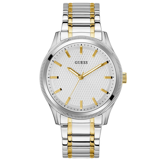 GUESS GUGW0626G4