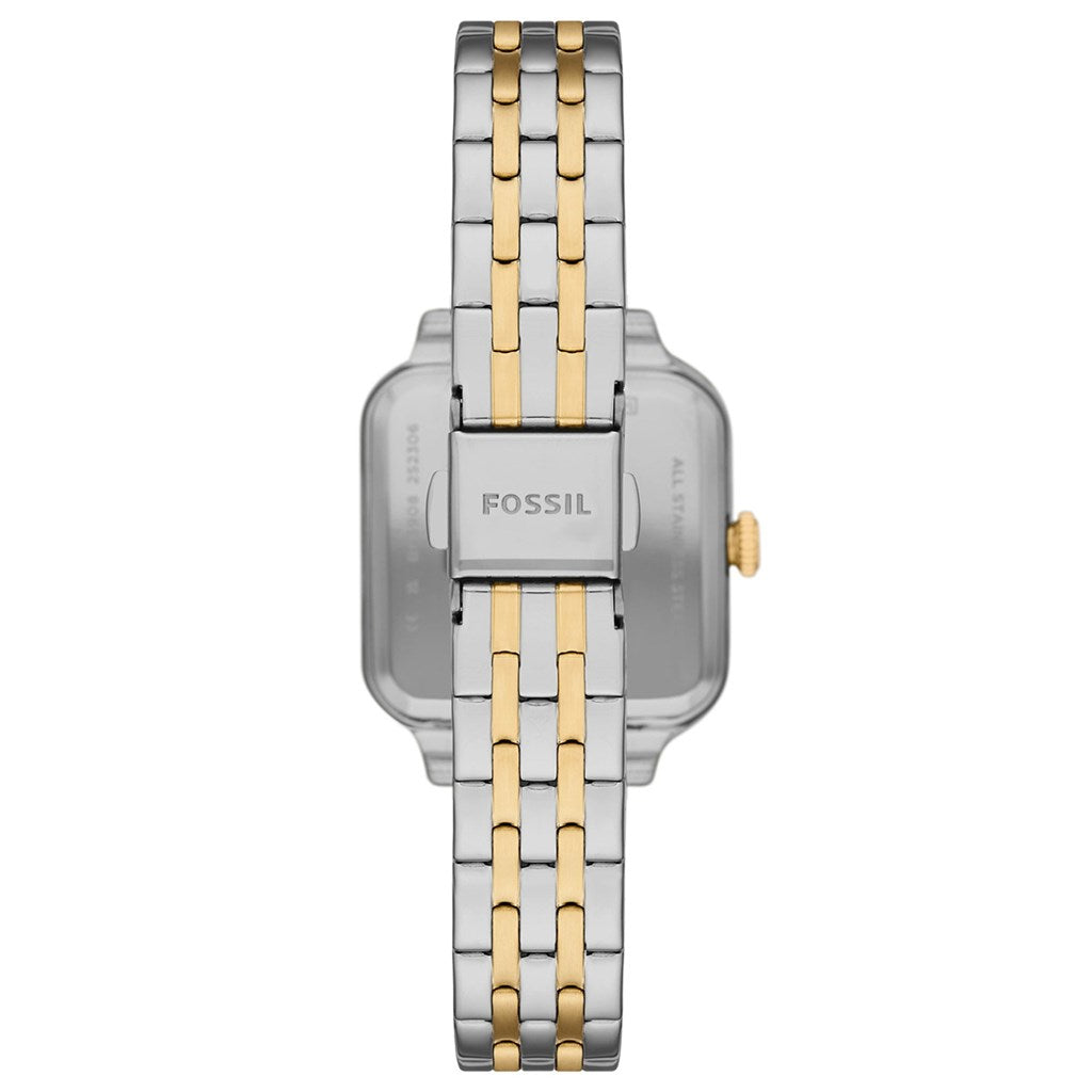 FOSSIL FBQ3908
