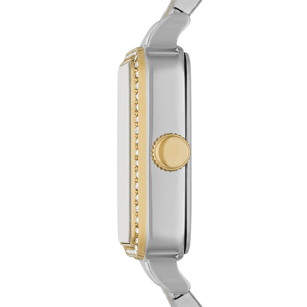 FOSSIL FBQ3908
