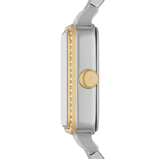 FOSSIL FBQ3908