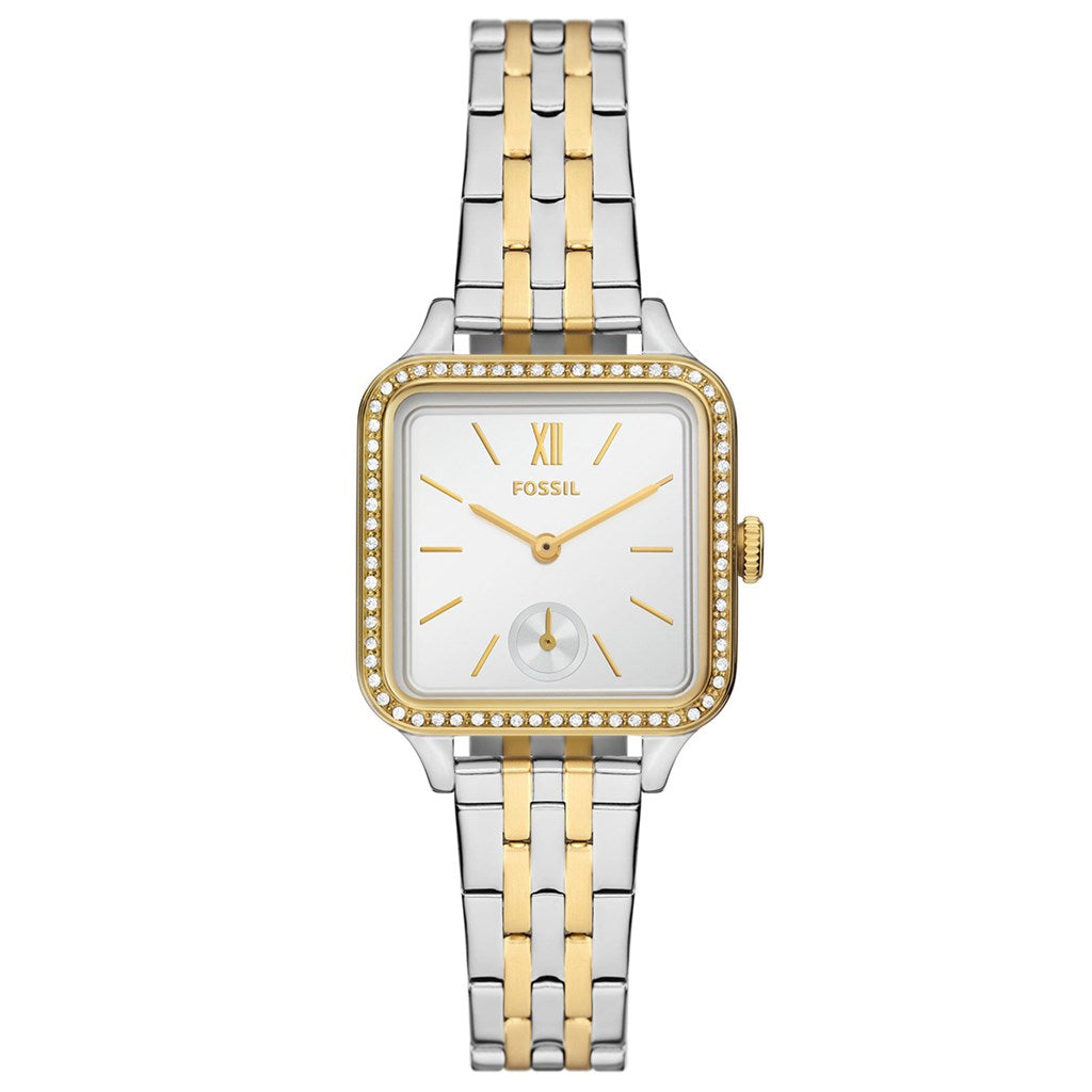 FOSSIL FBQ3908