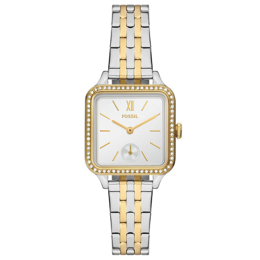 FOSSIL FBQ3908