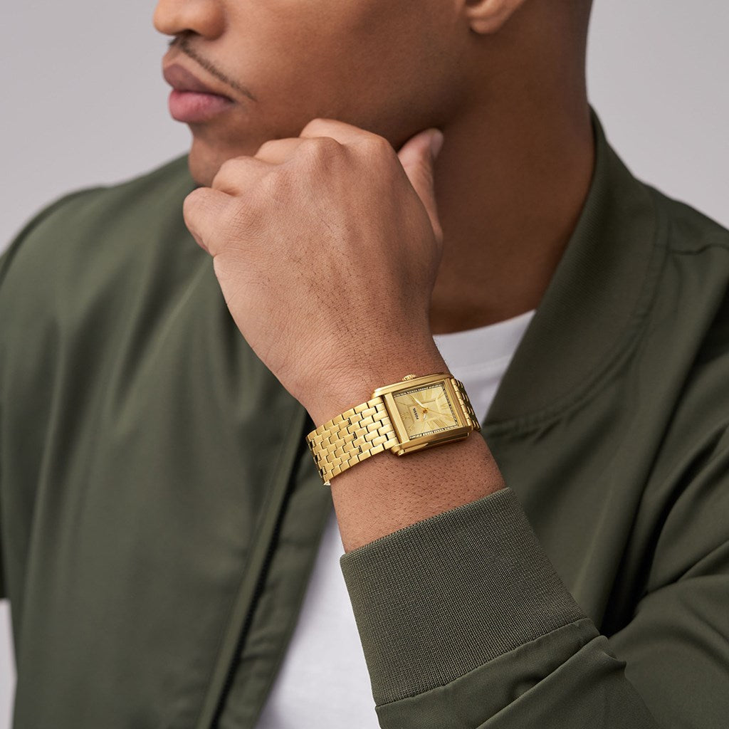FOSSIL FFS6009