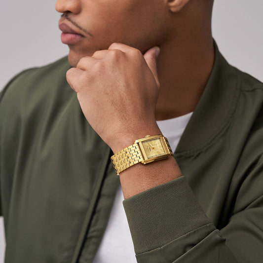 FOSSIL FFS6009