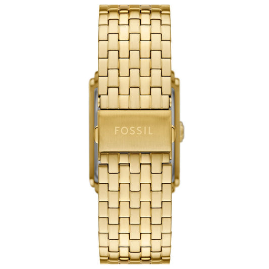 FOSSIL FFS6009