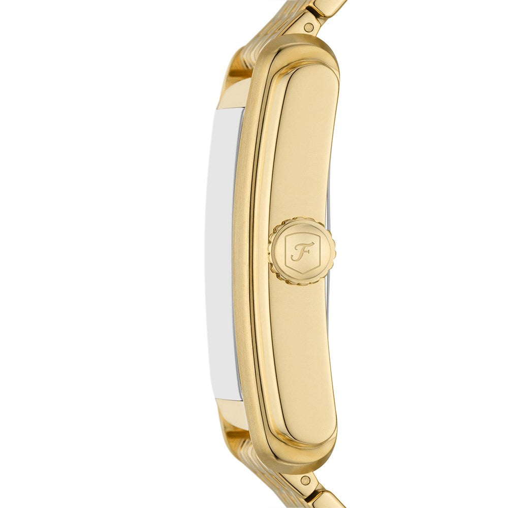 FOSSIL FFS6009