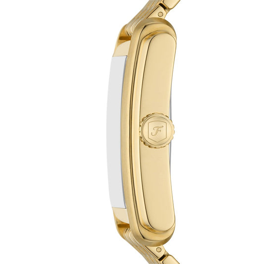 FOSSIL FFS6009