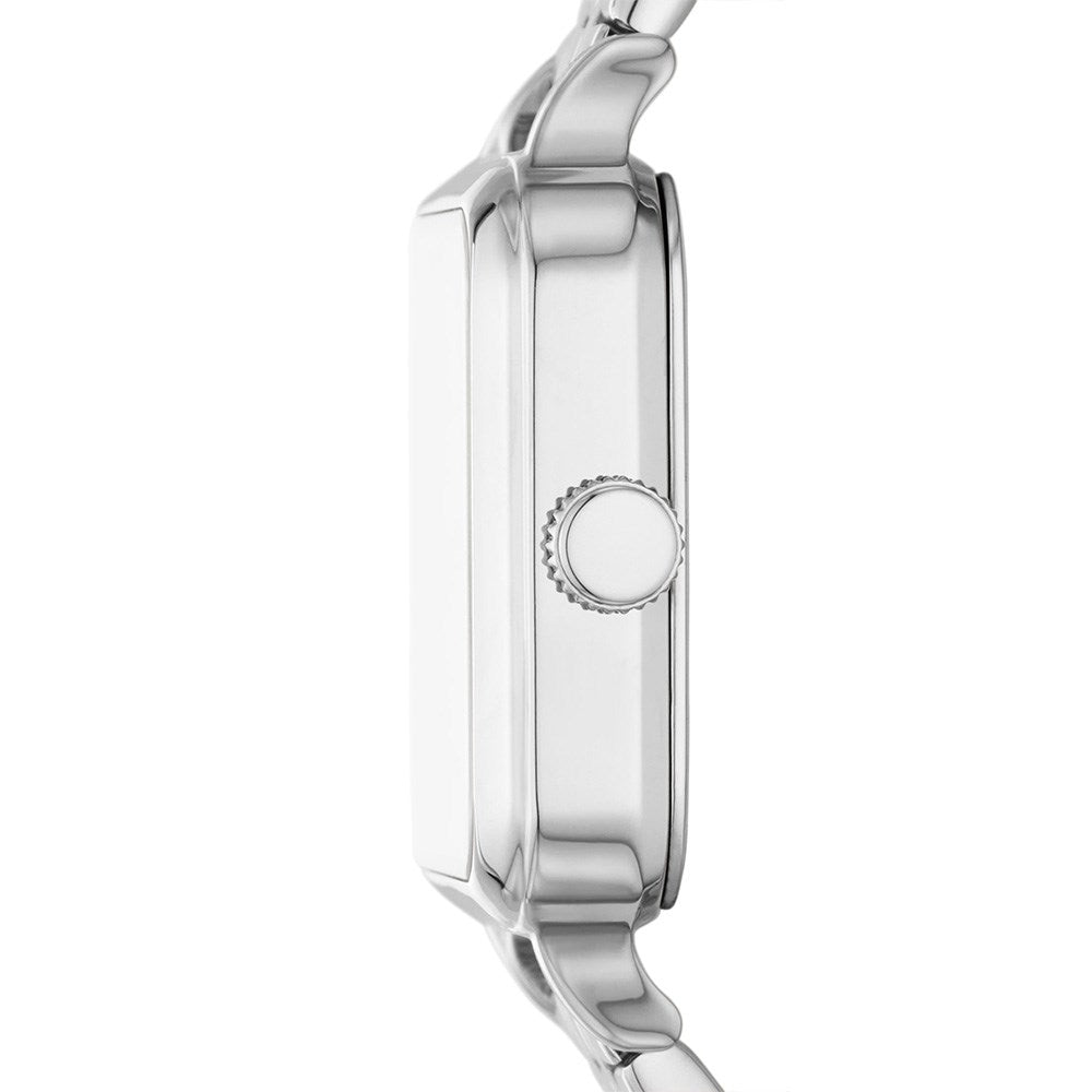 FOSSIL FBQ3830