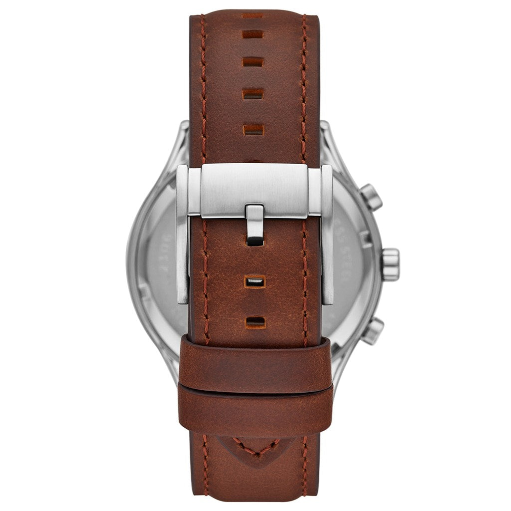 FOSSIL FBQ2811