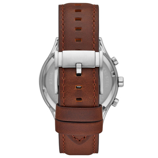 FOSSIL FBQ2811