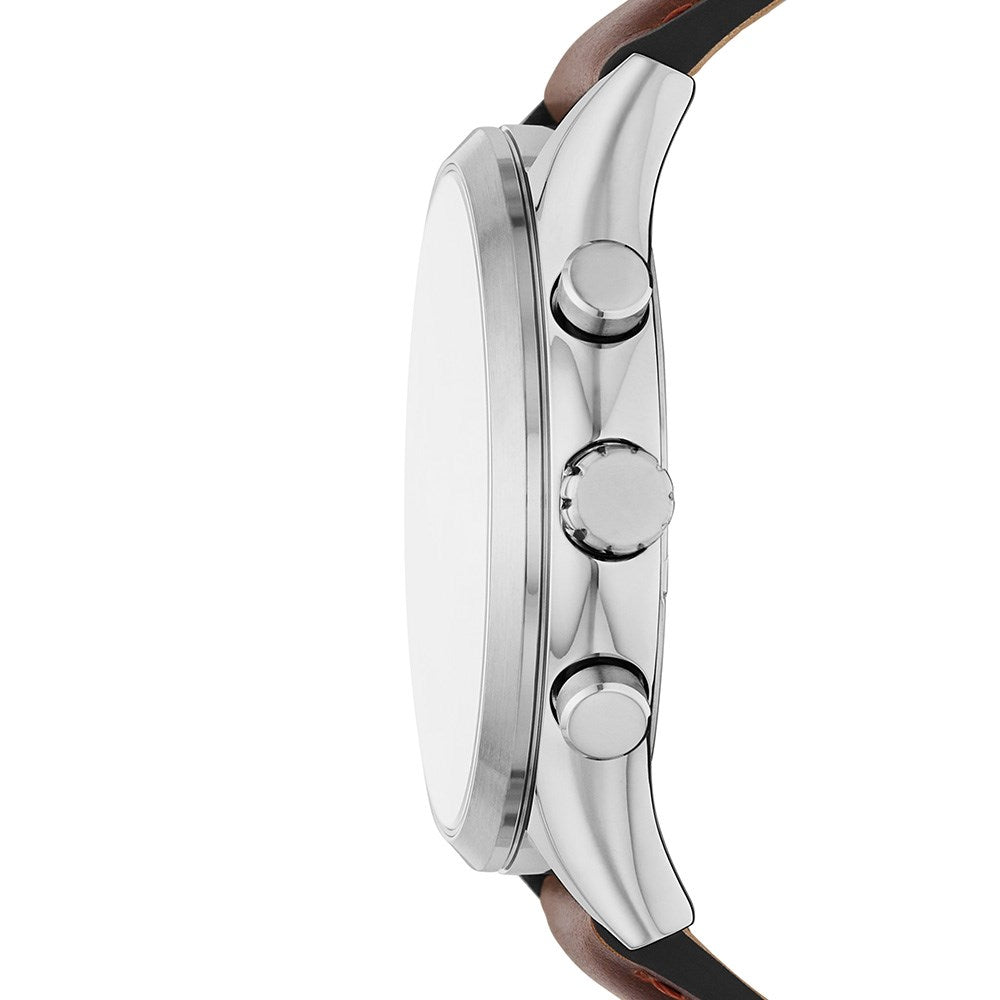 FOSSIL FBQ2811