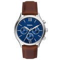 FOSSIL FBQ2811