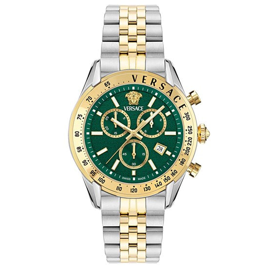 VERSACE VRSCVE8R00524