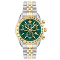 VERSACE VRSCVE8R00524