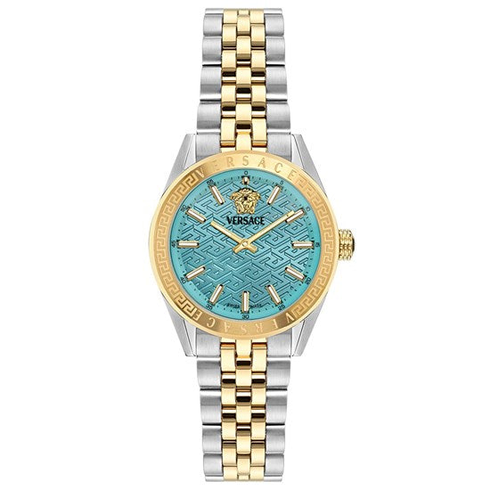 VERSACE VRSCVE8I00524