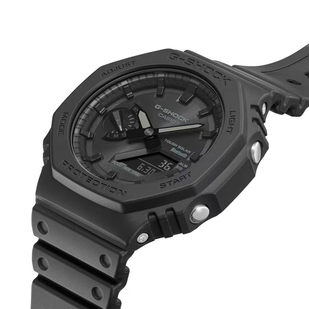 CASIO GA-B2100-1A1DR