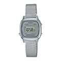 CASIO LA670WEM-7DF