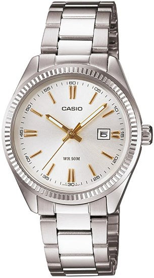 CASIO LTP-1302D-7A2VDF