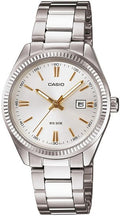 CASIO LTP-1302D-7A2VDF