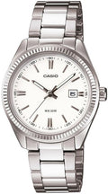 CASIO LTP-1302D-7A1VDF
