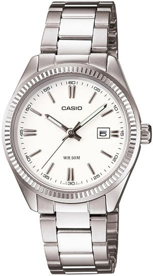 CASIO LTP-1302D-7A1VDF