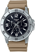 CASIO MTP-VD300-5BUDF