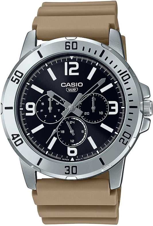 CASIO MTP-VD300-5BUDF