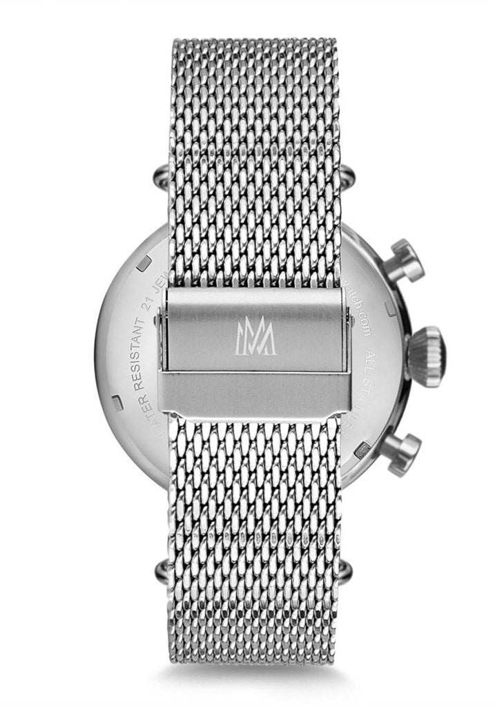 MOMENTUS TM250S-15SS