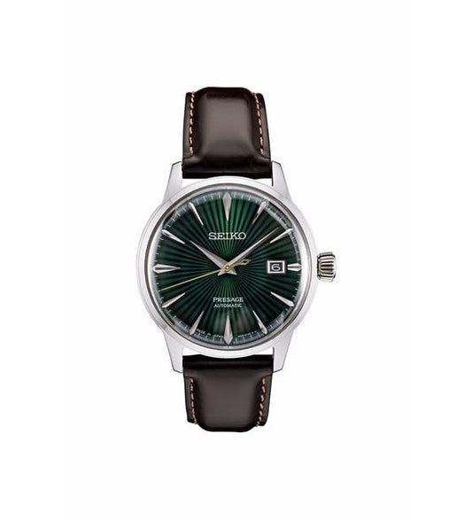 SEIKO SRPD37J1
