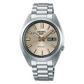 SEIKO SRPK91K