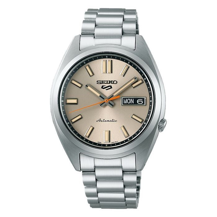 SEIKO SRPK91K