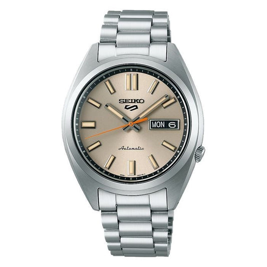 SEIKO SRPK91K