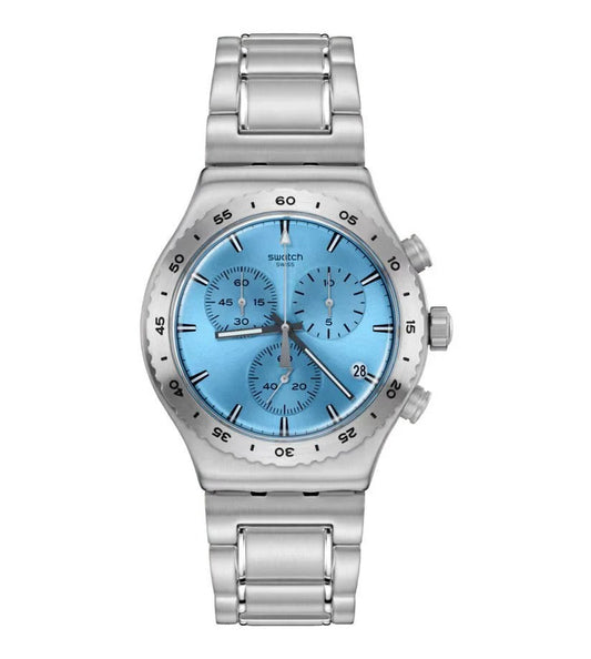 SWATCH YVS528G