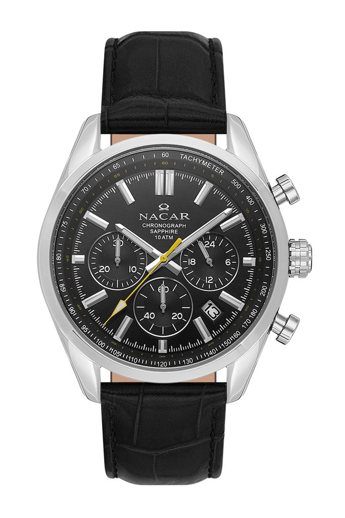 NACAR NC34-290713-ABL1