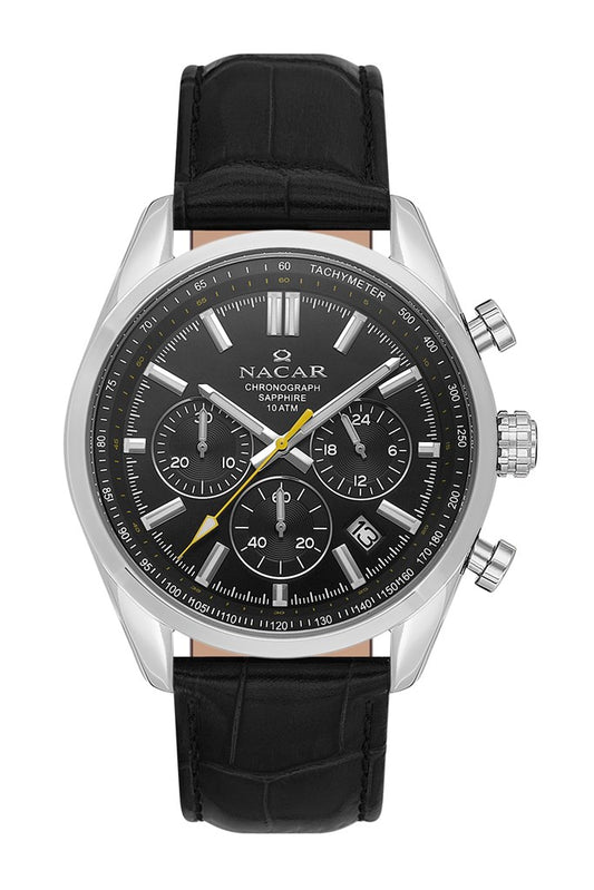 NACAR NC34-290713-ABL1