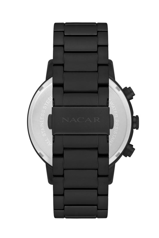NACAR NC34-29B257-BBCM