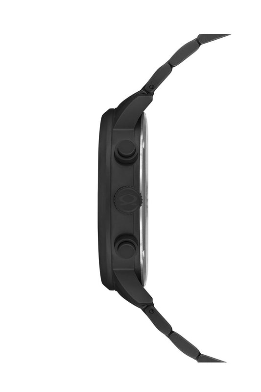 NACAR NC34-29B257-BBCM