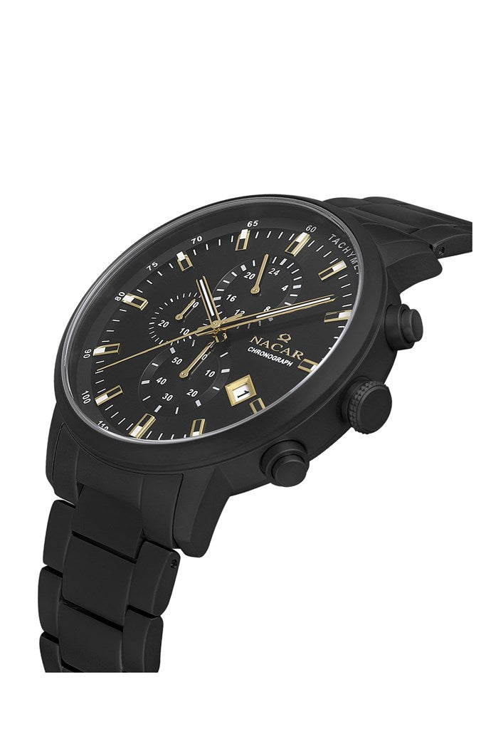 NACAR NC34-29B257-BBCM