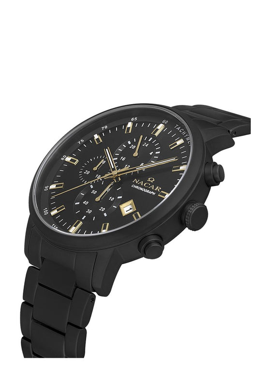 NACAR NC34-29B257-BBCM
