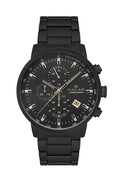 NACAR NC34-29B257-BBCM