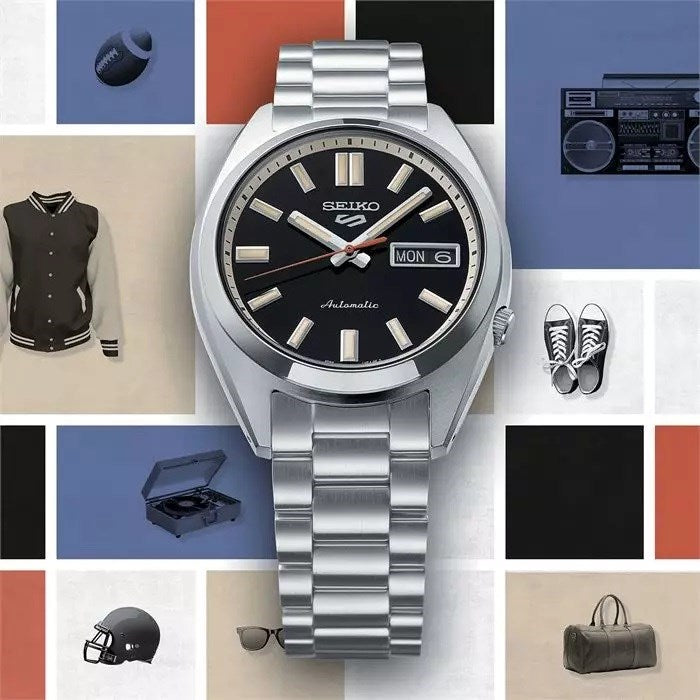 SEIKO SRPK89K1
