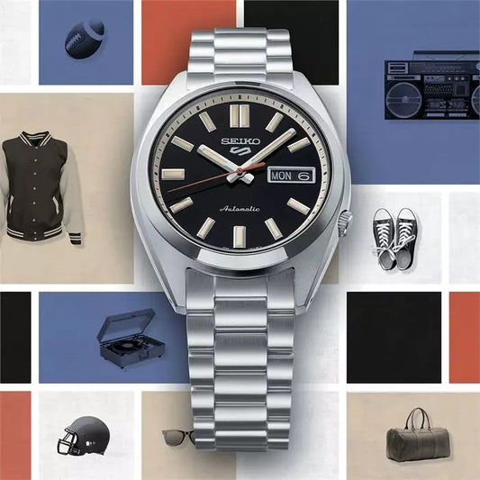 SEIKO SRPK89K1