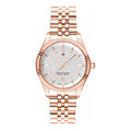 GANT G171018