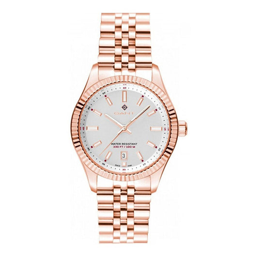 GANT G171018