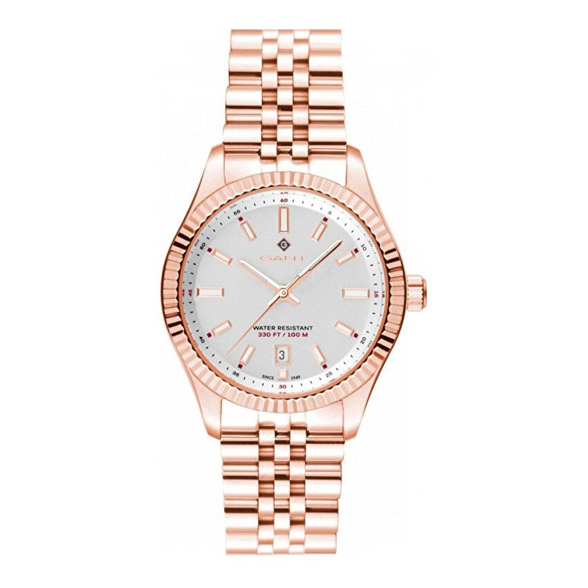 GANT G171018